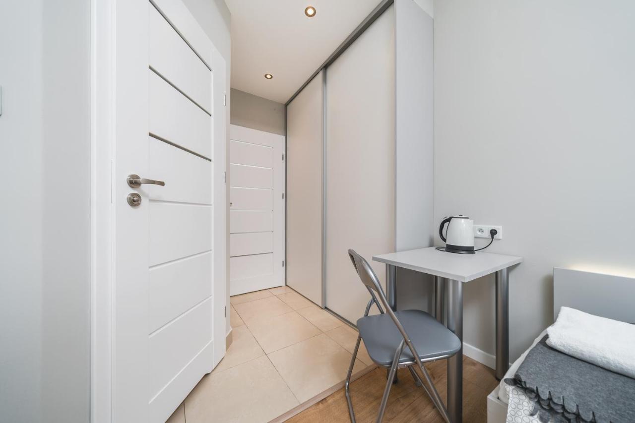Cracow Old Town Apartments By Homeclick Krakov Exteriér fotografie